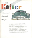 1951 Kaiser-a02