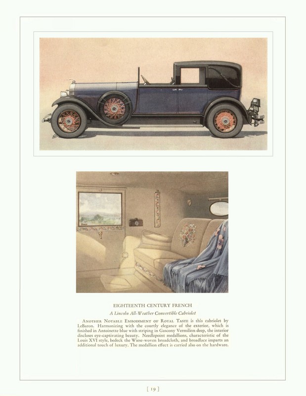 1927 Lincoln-19