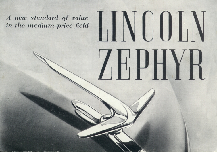 1936 Lincoln Zephyr-01