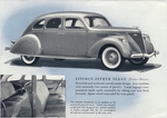 1936 Lincoln Zephyr-02