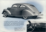 1936 Lincoln Zephyr-03