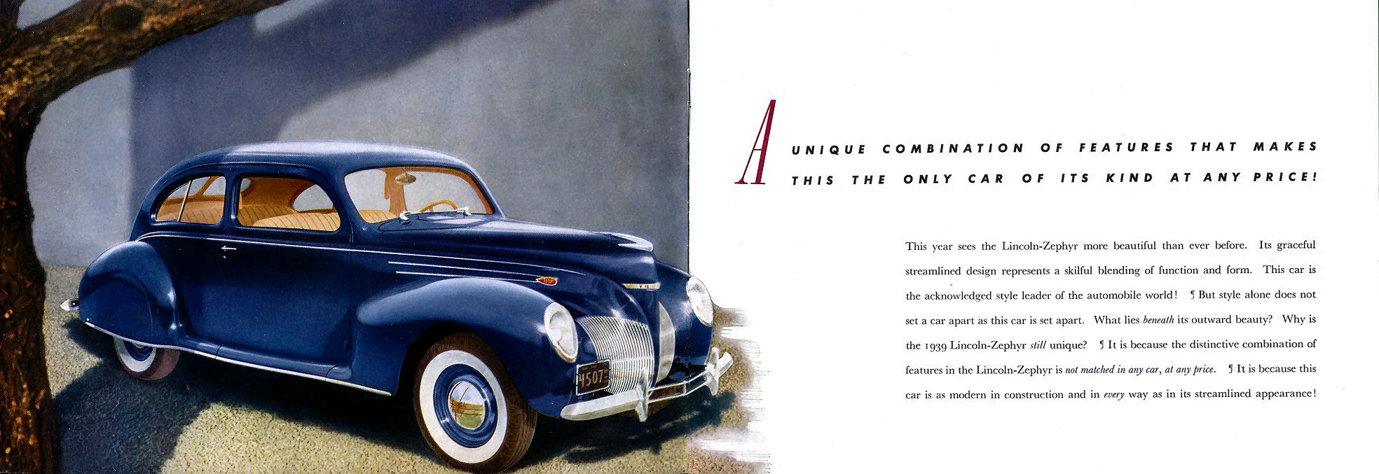 1939 Lincoln-a02