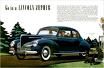 1940 Lincoln Folder-02-03
