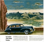 1940 Lincoln Folder-04-05