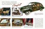 1940 Lincoln Folder-07-08