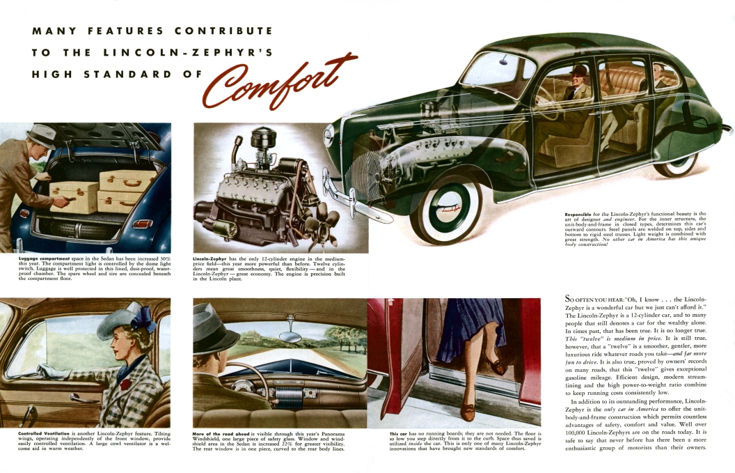 1940 Lincoln Folder-07-08