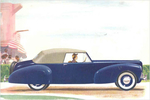 1940 Lincoln Zephyr  amp  Continental-07
