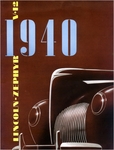1940 Lincoln Zephyr-01