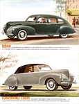 1940 Lincoln Zephyr-03