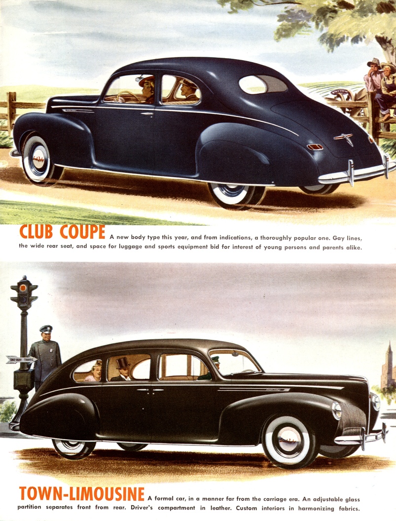 1940 Lincoln Zephyr-04