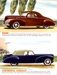 1940 Lincoln Zephyr-05