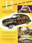1940 Lincoln Zephyr-06