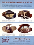 1940 Lincoln Zephyr-07