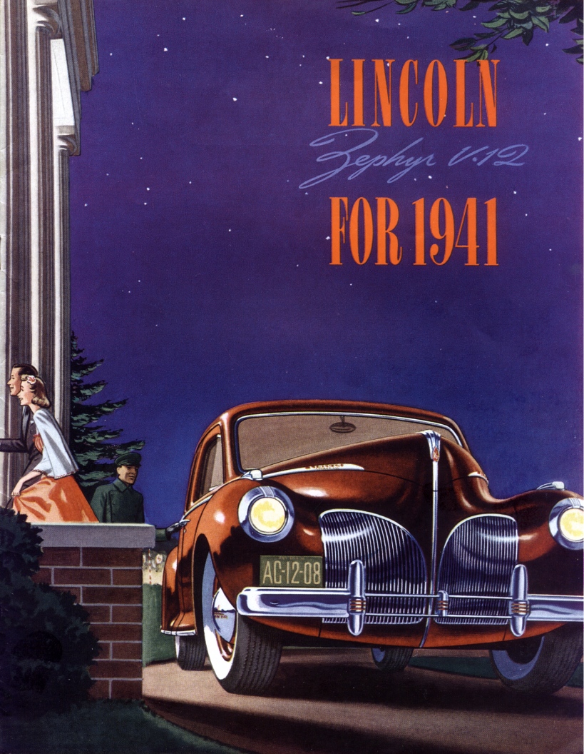 1941 Lincoln-01