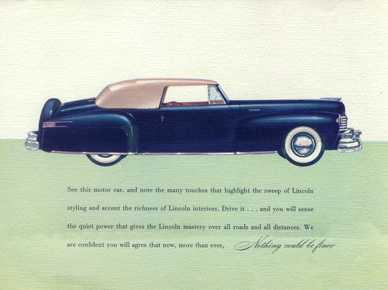1947 Lincoln-a03
