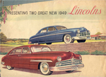 1949 Lincoln-01