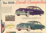 1949 Lincoln-03