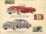 1949 Lincoln-05