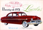 1951 Lincoln Foldout-01
