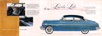 1951 Lincoln Foldout-02-03