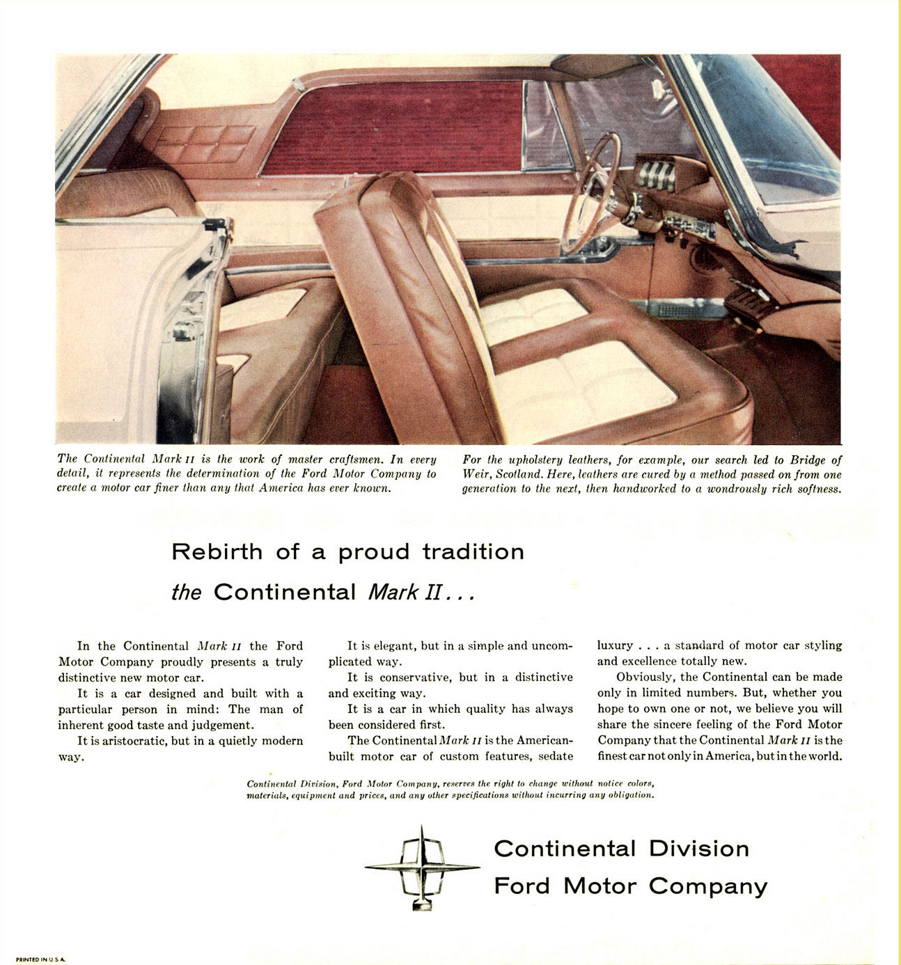 1956 Continental Mark II-04