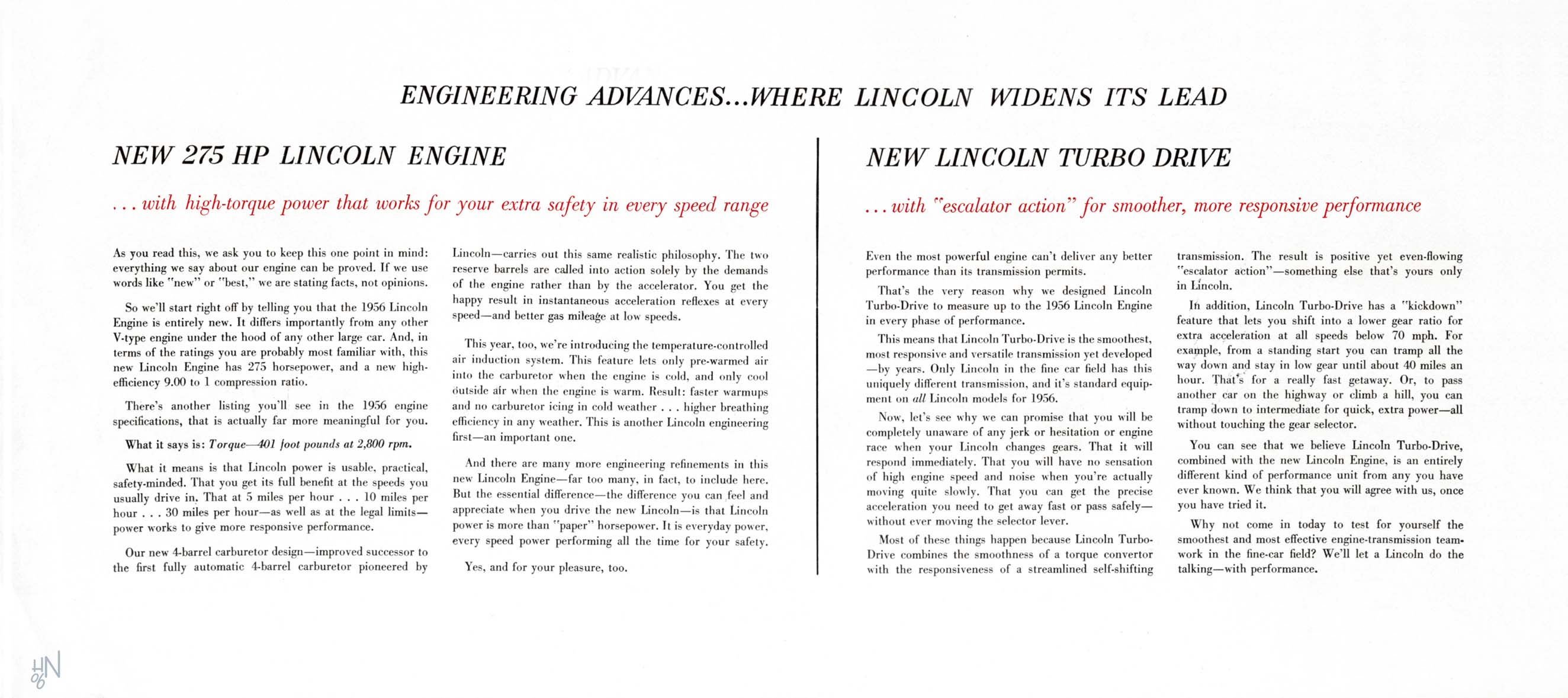 1956 Lincoln-07