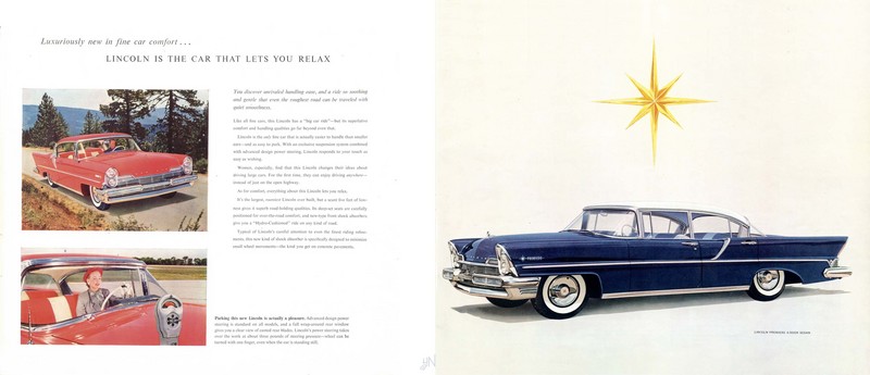 1957 Lincoln-08-09
