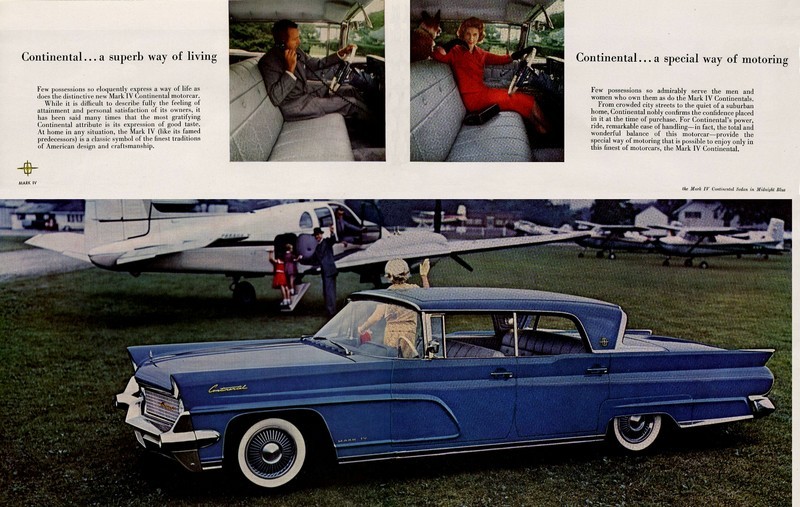 1959 Lincoln-11 001