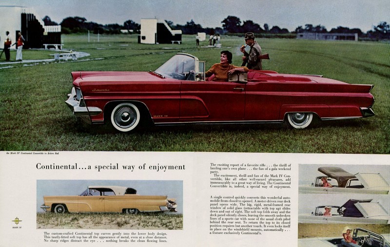 1959 Lincoln-12 001