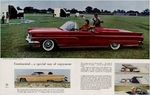 1959 Lincoln-12
