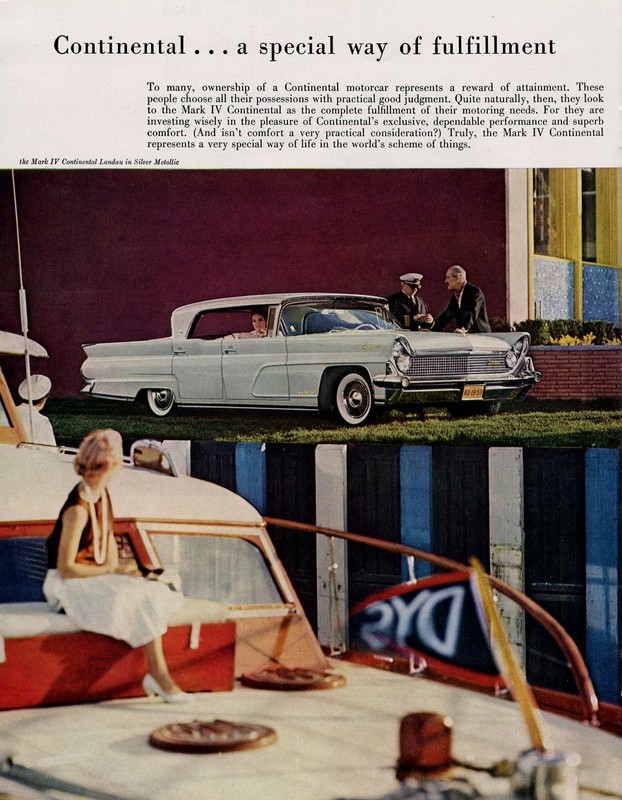 1959 Lincoln-13