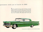 1960 Lincoln-08