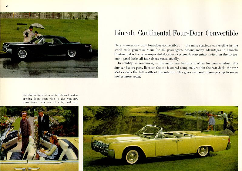 1961 Continental-05