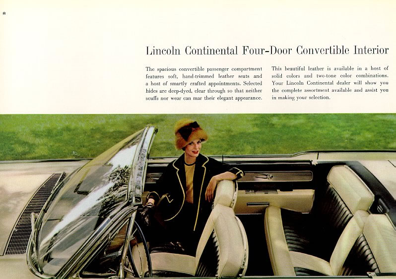 1961 Continental-07