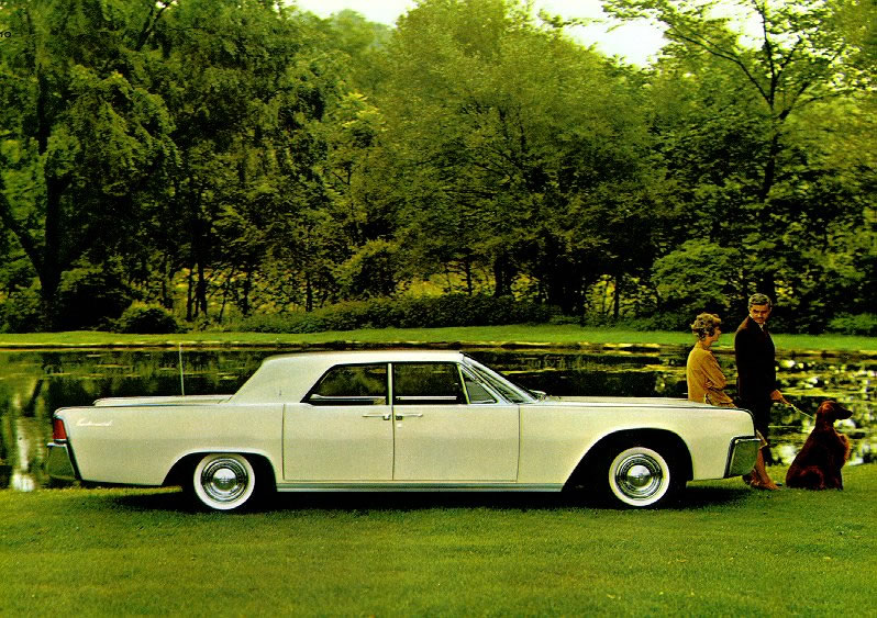 1961 Continental-08
