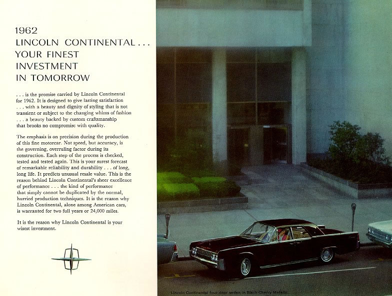 1962 Continental-12