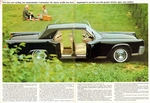 1964 Lincoln Continental-02-03