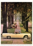1964 Lincoln Continental-05