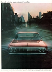 1964 Lincoln Continental-06