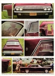 1964 Lincoln Continental-07