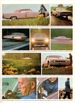 1964 Lincoln Continental-17