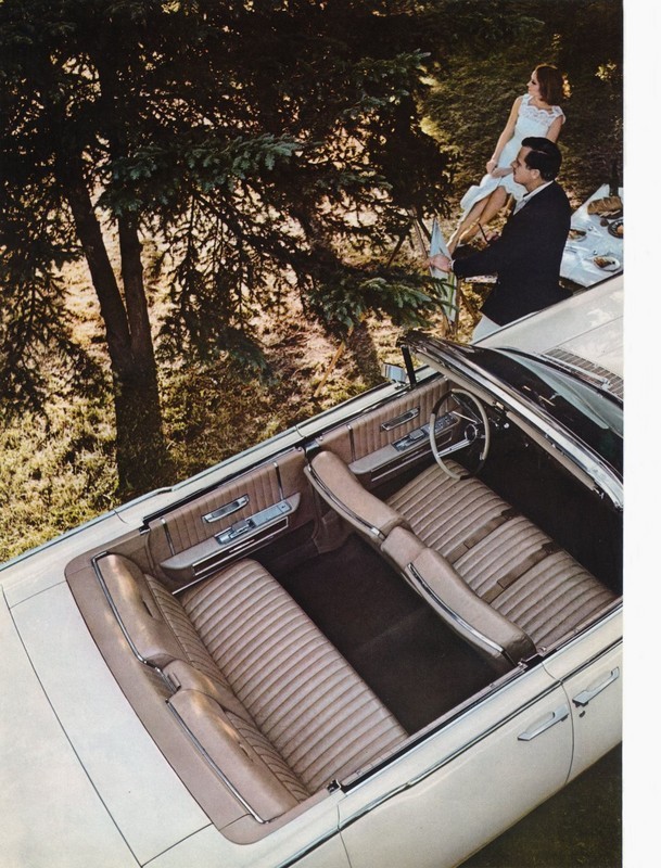 1965 Lincoln Continental-12 001