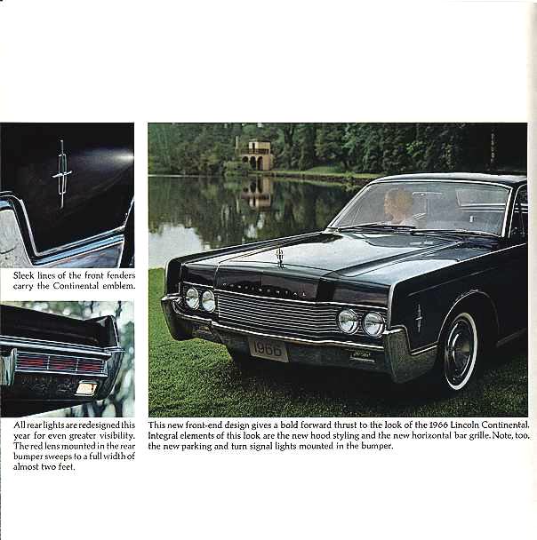 1966 Lincoln Continental-08