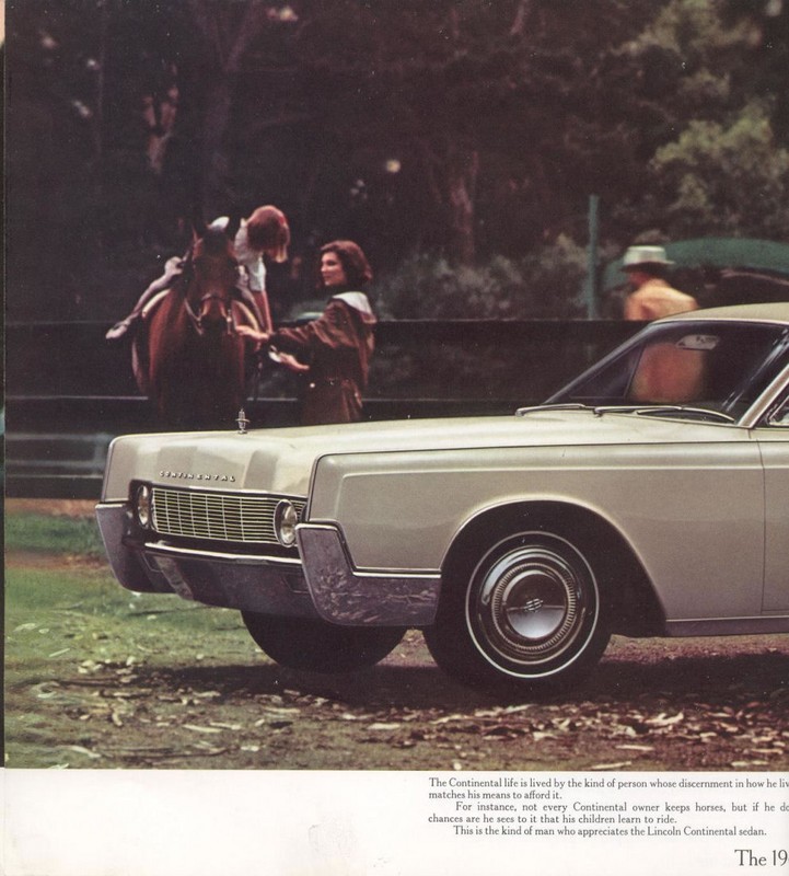 1967 Continental-04