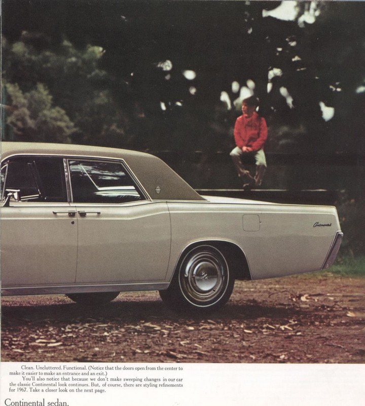 1967 Continental-05