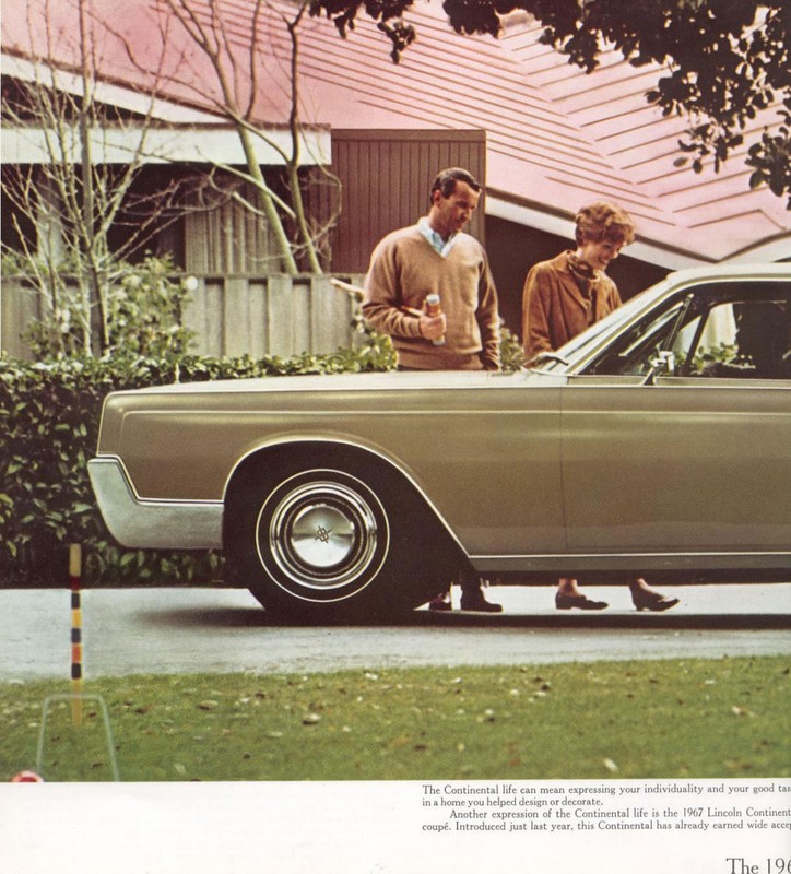 1967 Continental-08