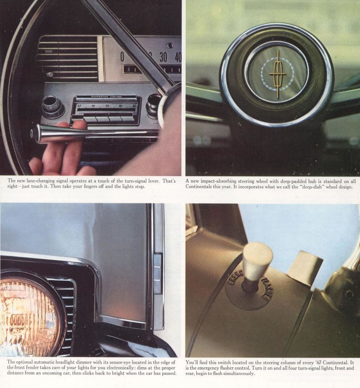1967 Continental-19