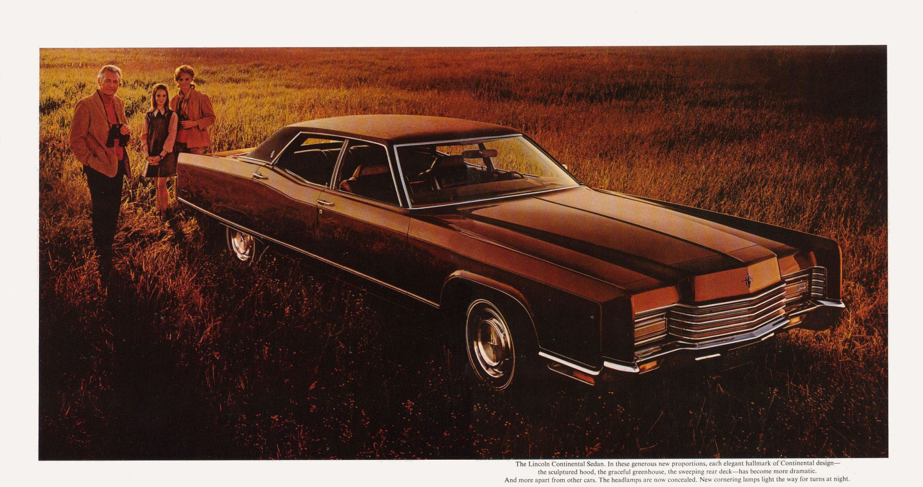 1970 Lincoln Continental-04-05