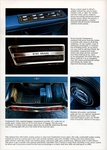 1971 Lincoln Continental-08