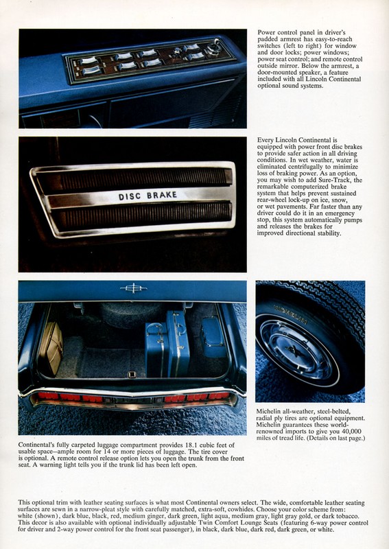 1971 Lincoln Continental-08